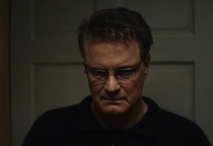 哥連費夫新劇演殺妻疑兇