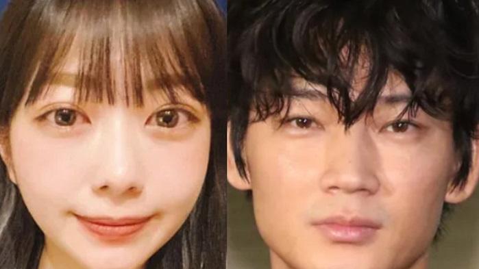 綾野剛再爆逼未成年NMB48成員上床醜聞