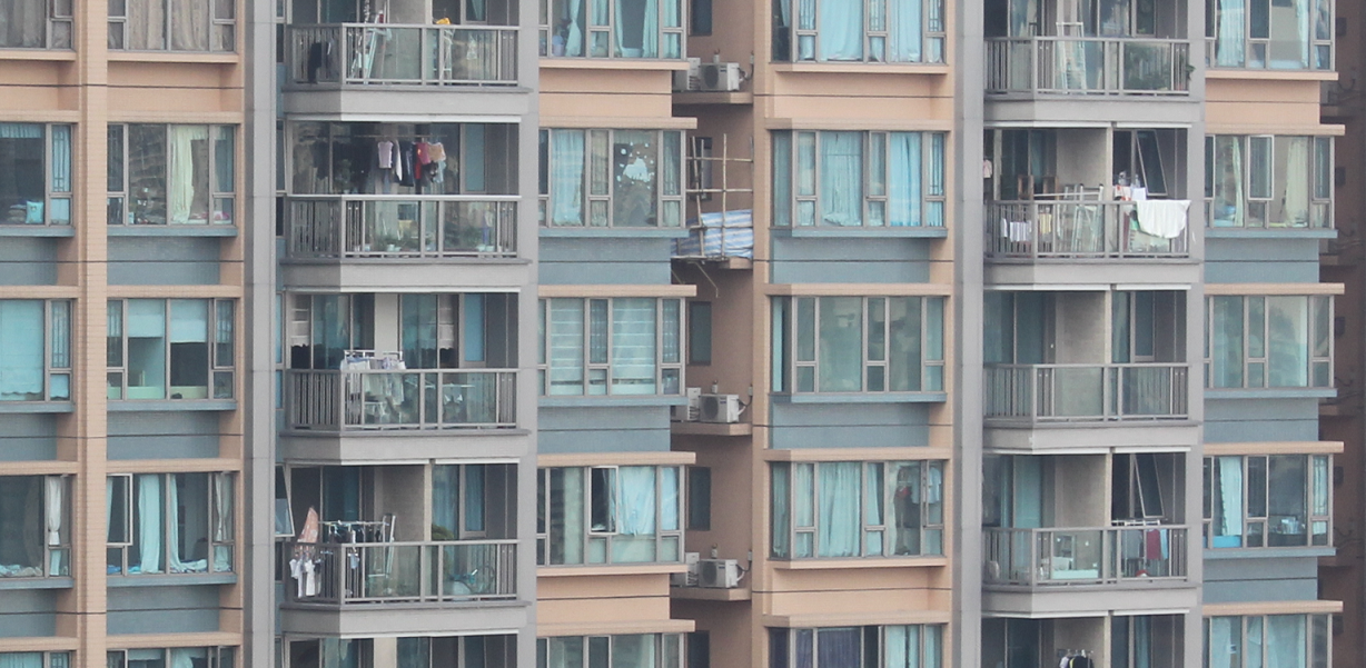 入夏安裝冷氣  隨時有機會犯法？  