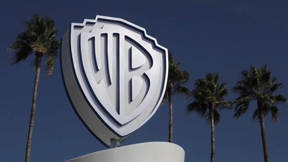 華納兄弟探索據報全球裁千人，主要為廣告銷售團隊。(資料圖片)