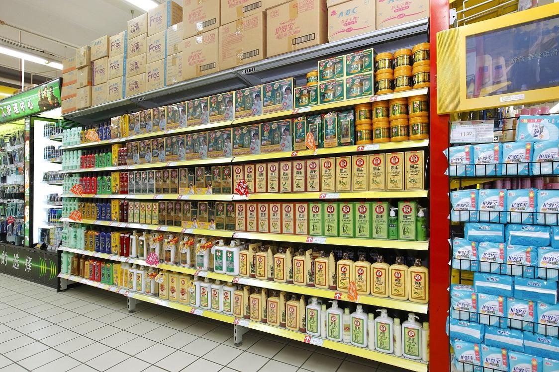 盈利預告｜霸王盈警 虧損料擴大