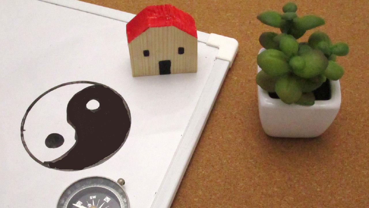 五行對應之顏色及性格：庚金