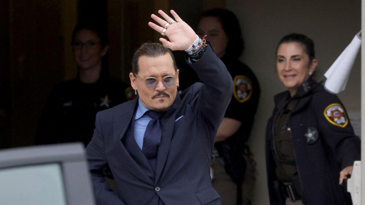 女人不壞 男人不愛