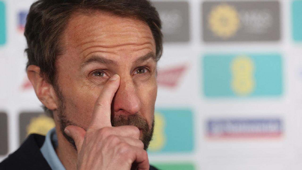 三獅主場慘吞匈軍4蛋  修夫基：慘痛一夜