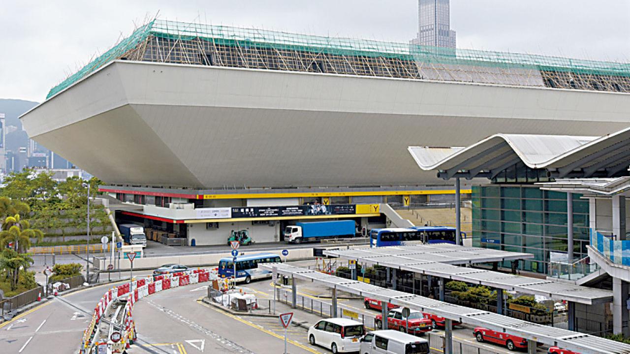 炒黃牛和新股IPO並無分別