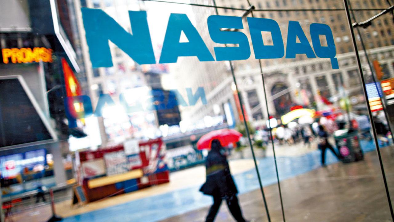 續談衡量美股平貴之方法