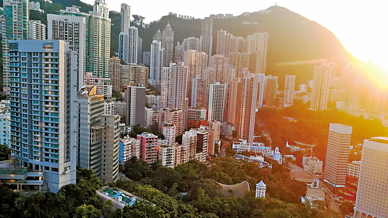 辣招令筍盤增加