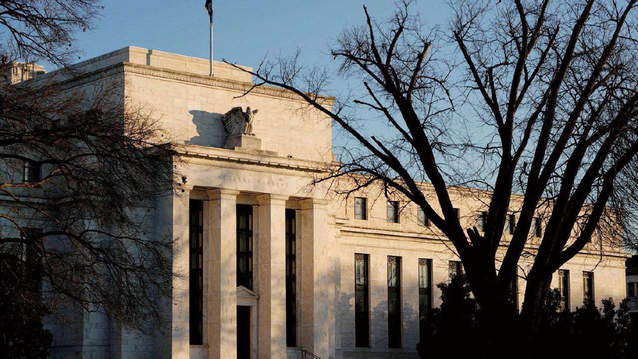 「震撼式」加息