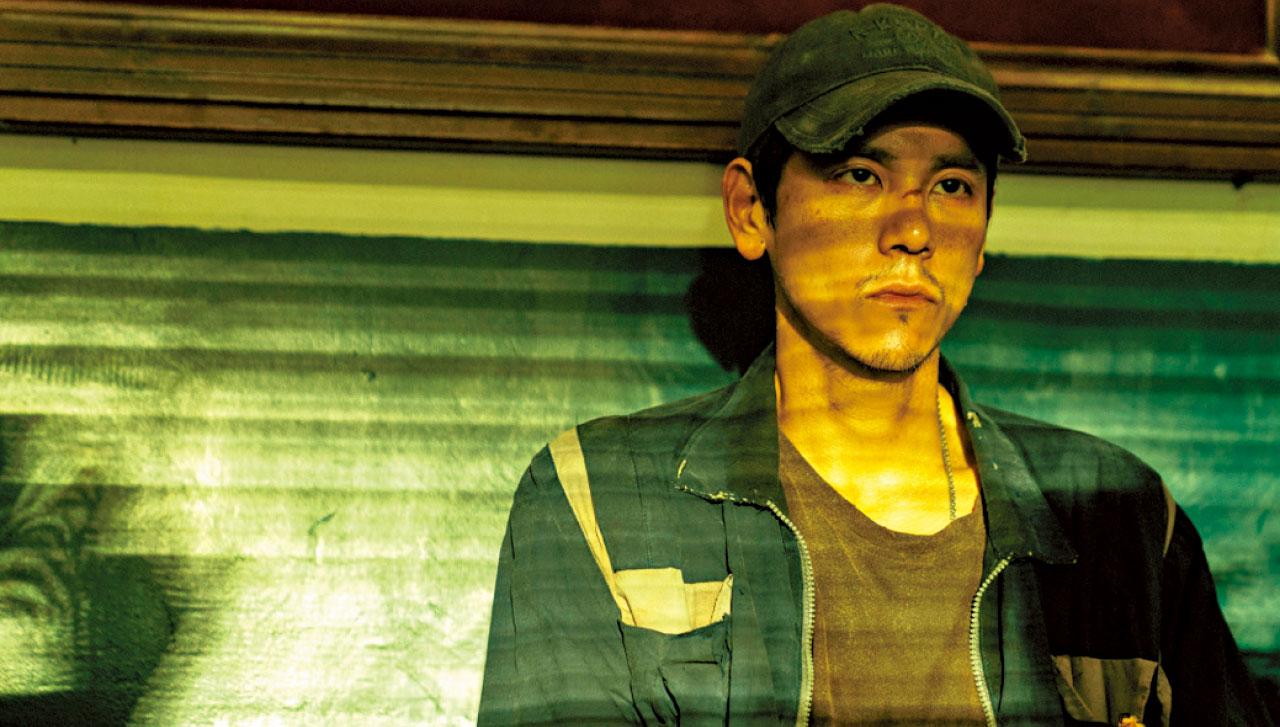 《熱帶往事》受法律制裁令良心自由