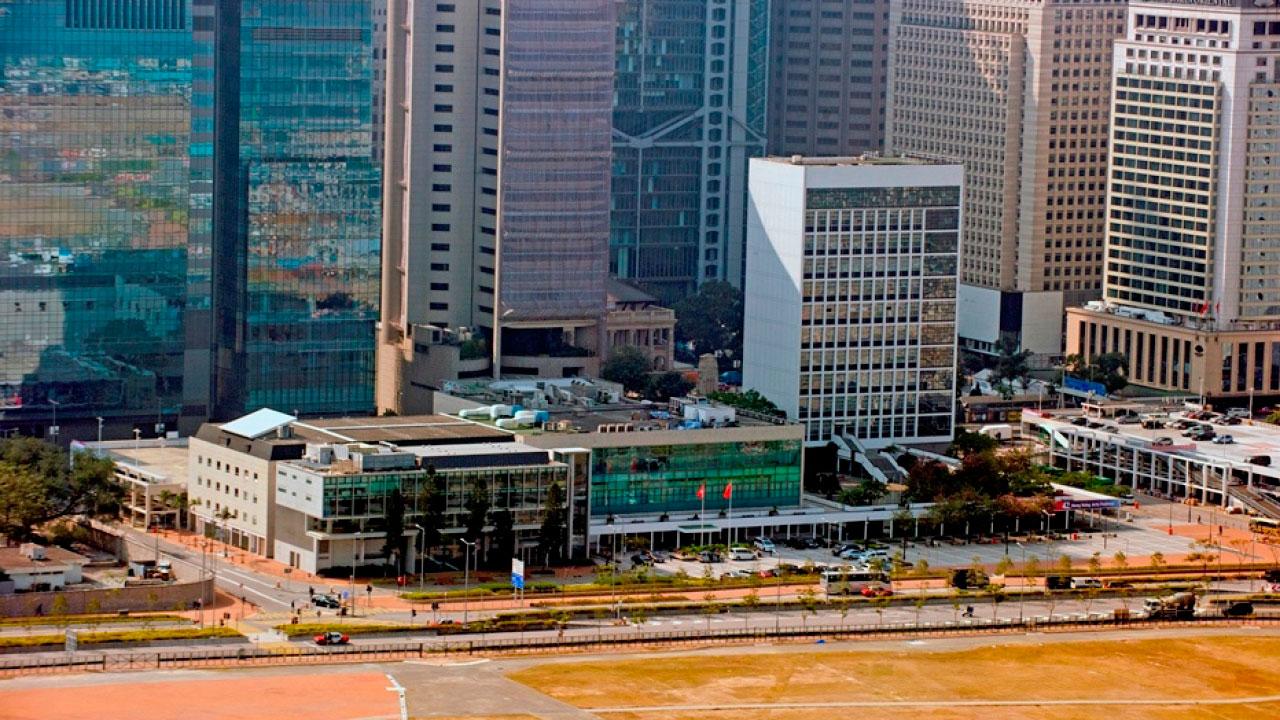 甚麼樣的文化遺產需要保育？