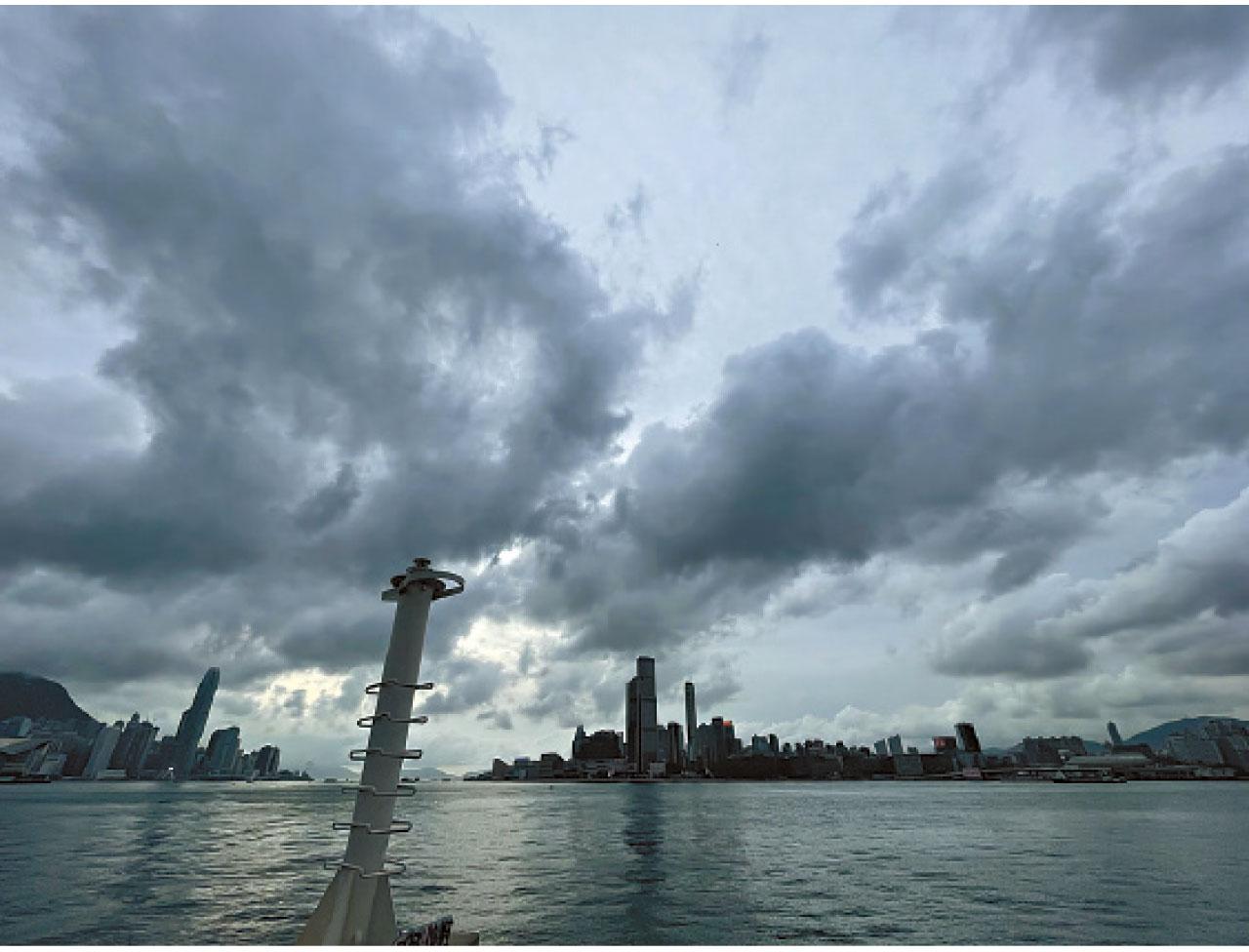 靚佬湯與泥地王