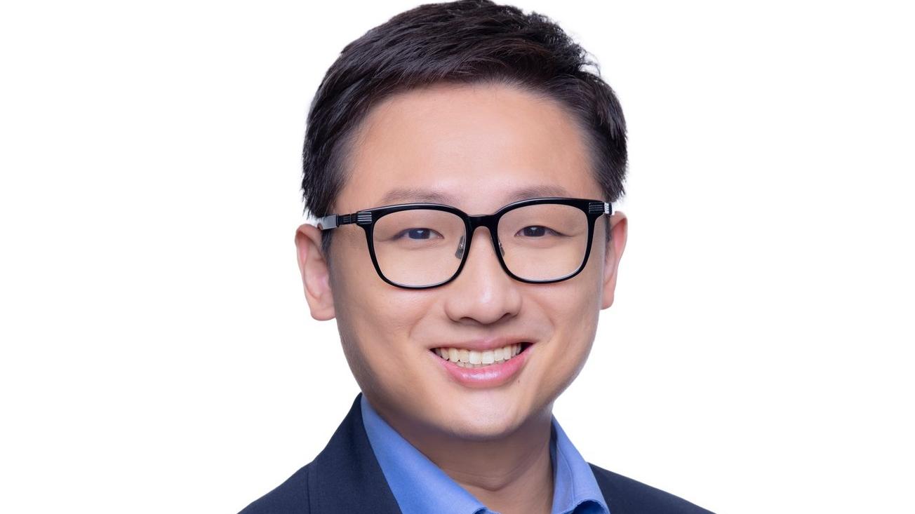 張欣宇認為意圖永久離港者不得領取消費劵合理。