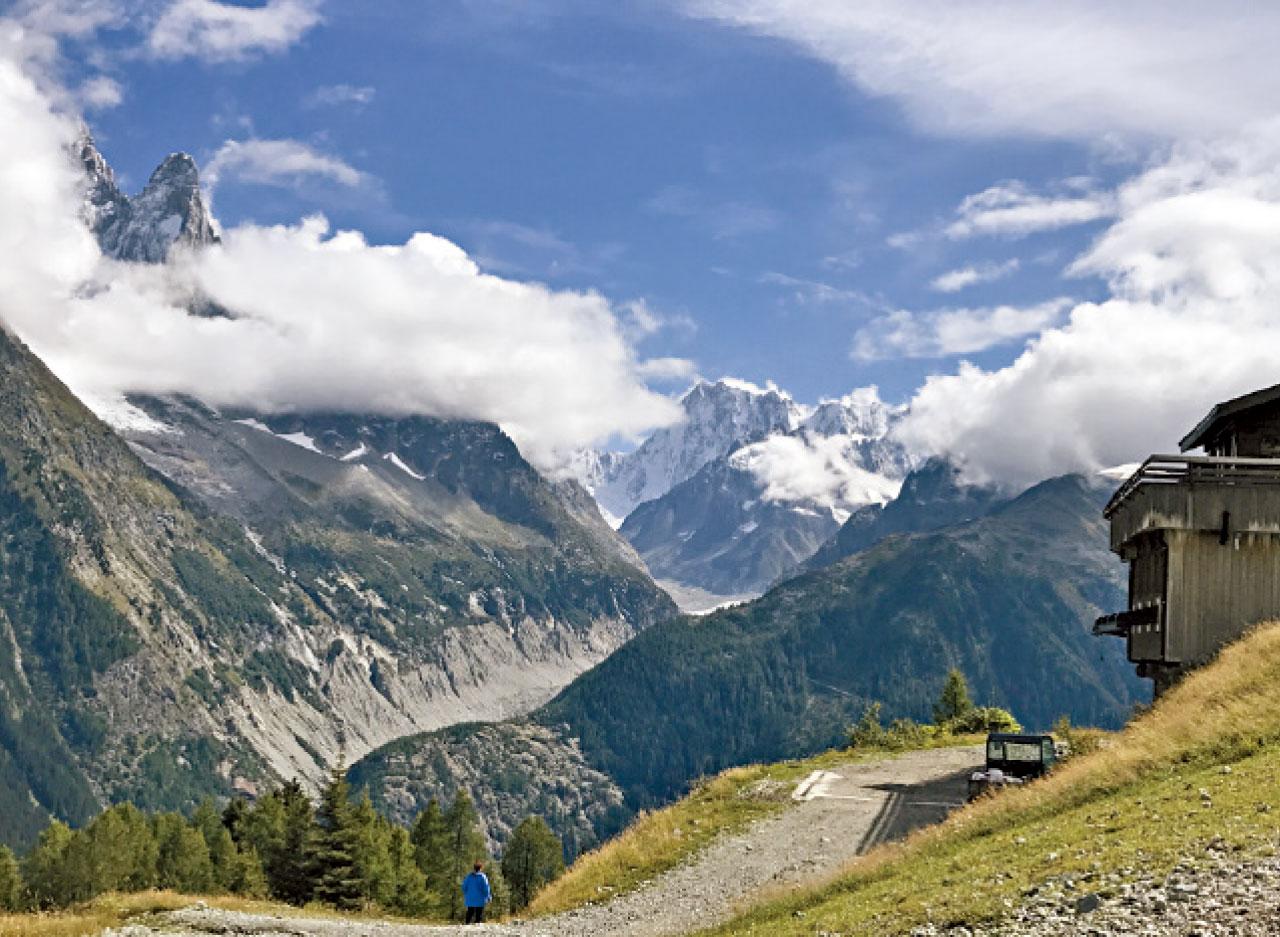 不要想與未夠班