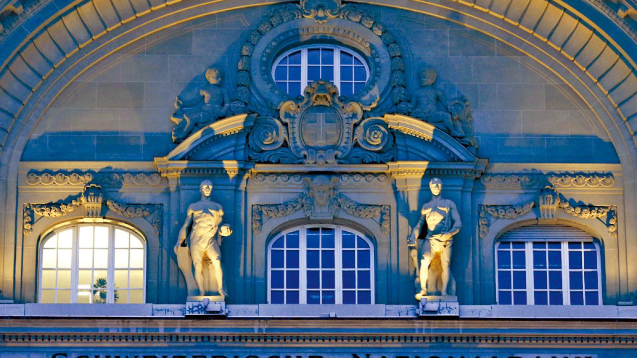 加息與收緊貨幣政策 通脹會降溫？ 