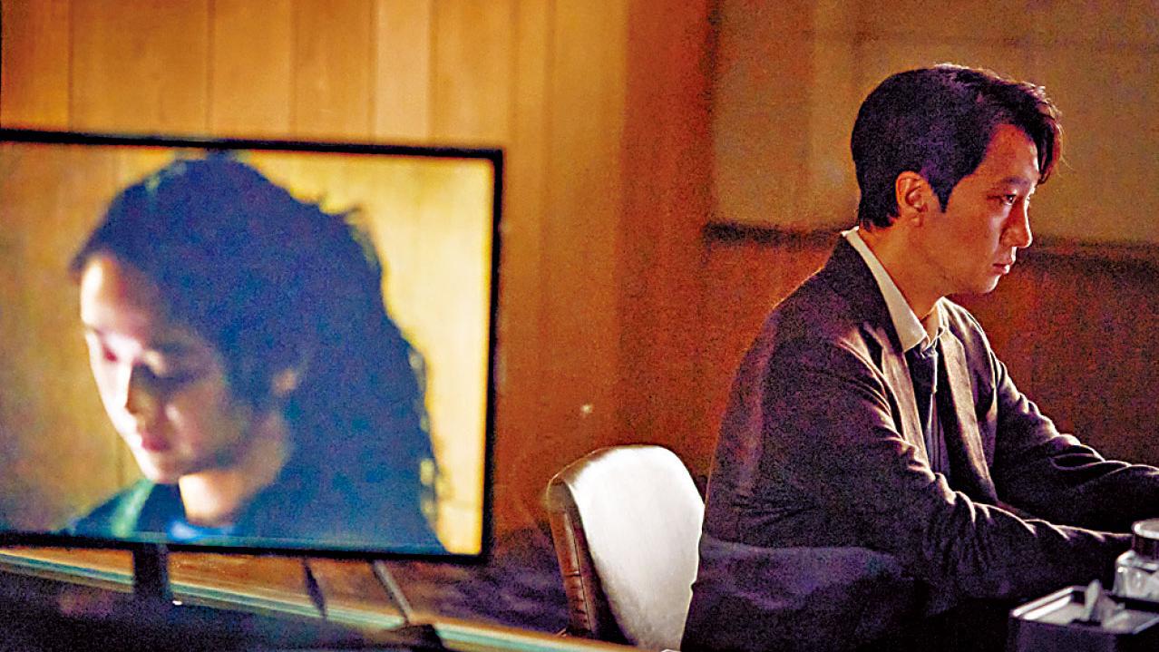 準備撲飛 歐亞兩大電影節7月降臨 