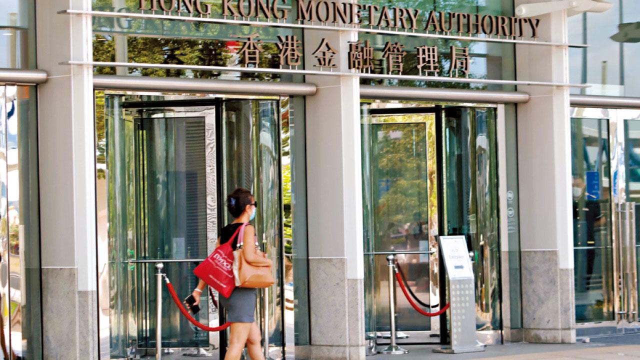 內地ESG投資前景可期