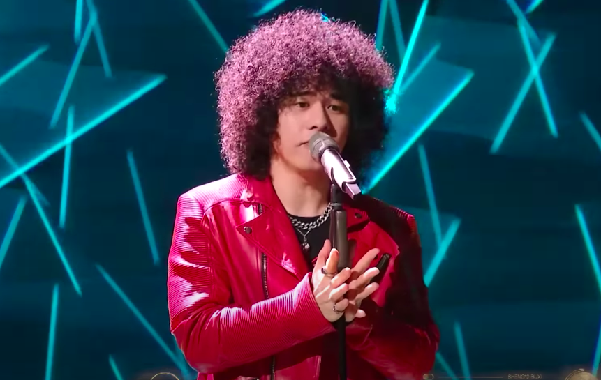 《聲生不息》下的傳承和求變