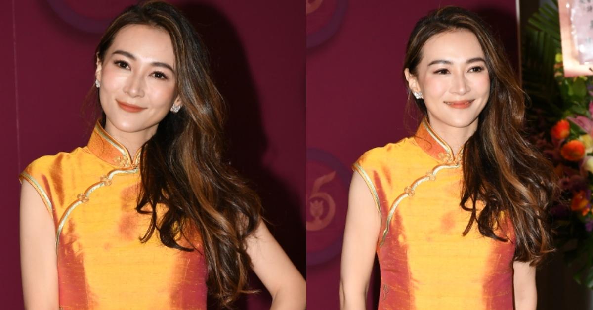 父親節｜諸葛紫岐未有計劃慶祝 疫情改變心態