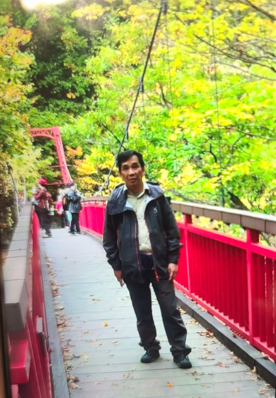 64歲保安大嶼山獨自行山 失蹤第3日救援員續搜索