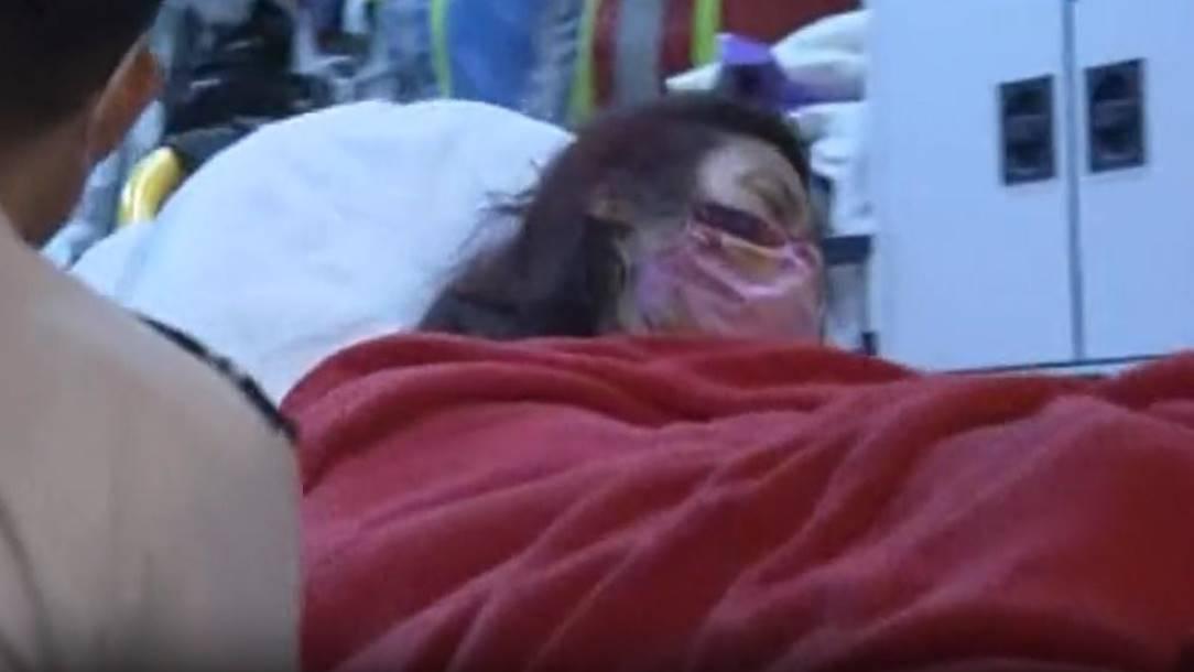 旺角謀殺｜警拘捕兩男涉謀殺  累計11男3女被捕