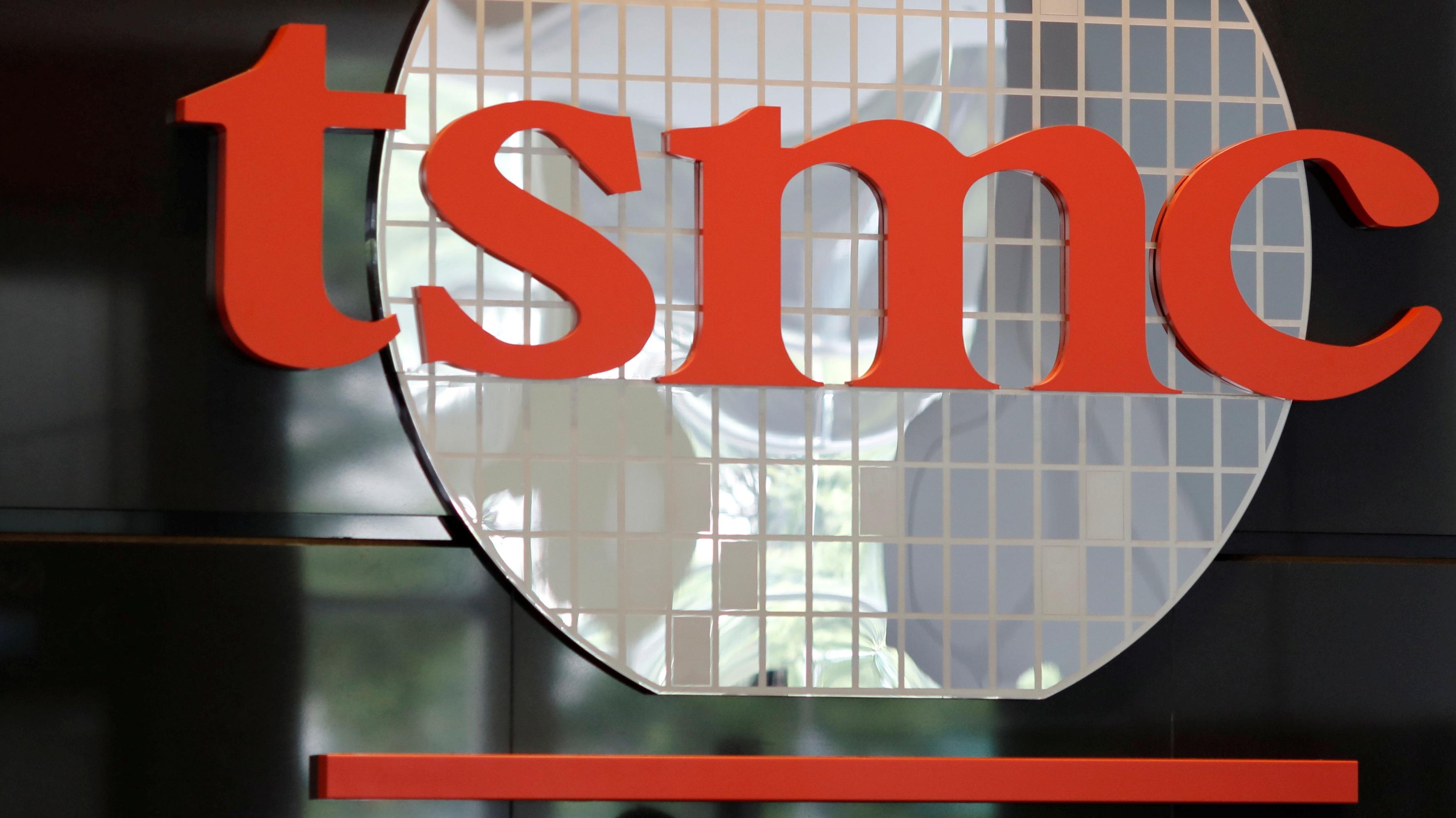 市場供應｜台積電料全年營收增長約3成  全球半導體市場營收有9%增幅  