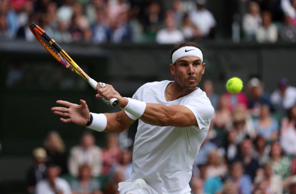 二號種籽拿度闖溫網16強