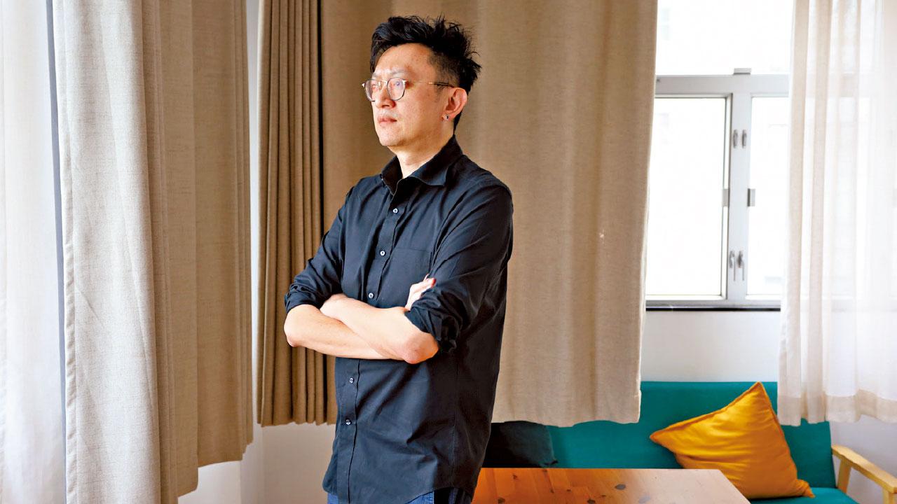 增百萬單程證來港人士撐人口增長  學者：港幣 普通法仍具優勢須著力吸引人才