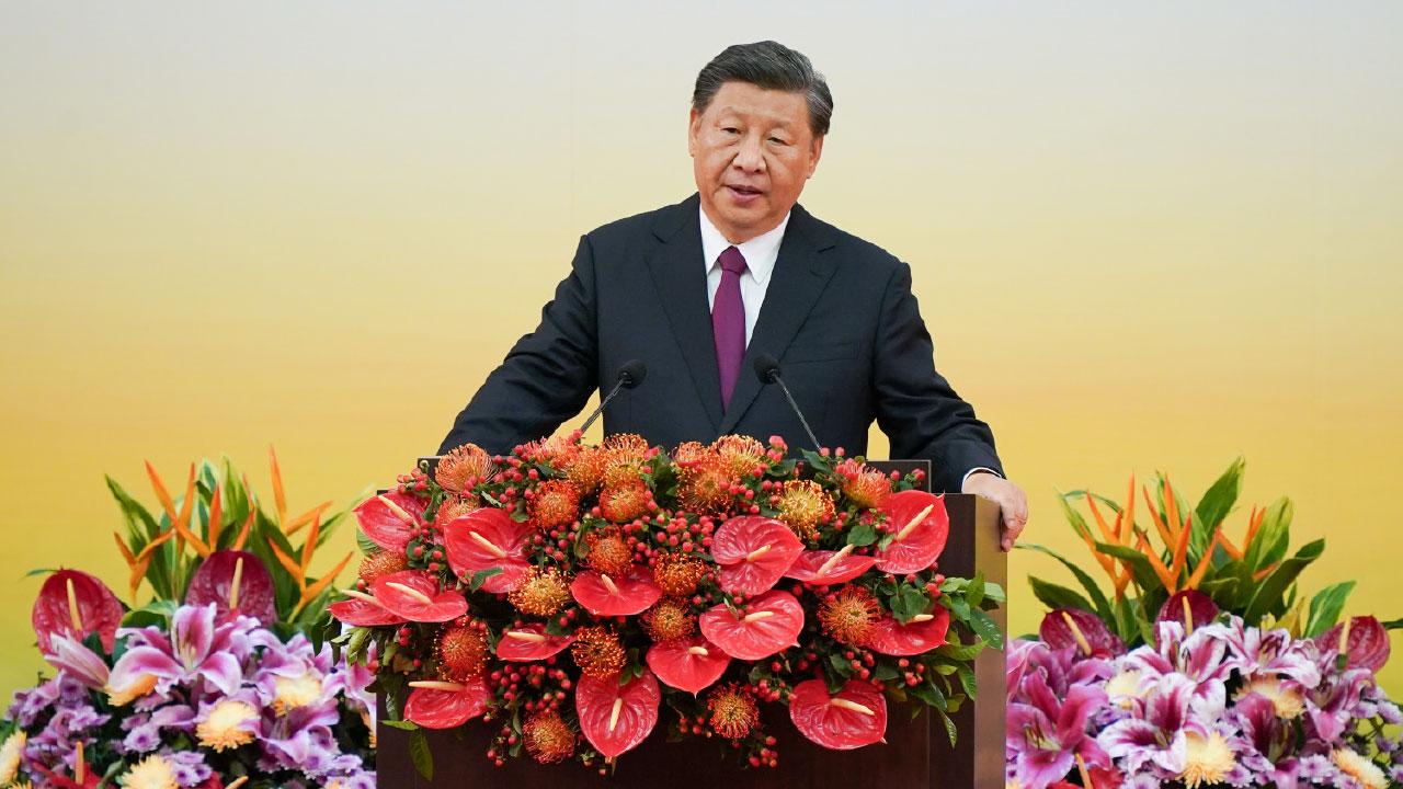 旅遊業發展的啟示