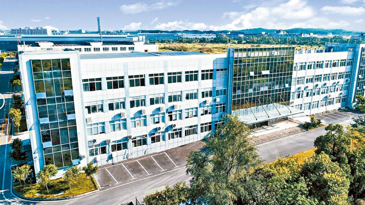 天齊鋰業與贛鋒鋰業有共通點？