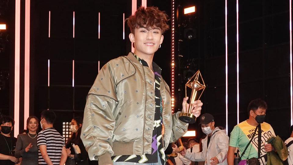 ANSONBEAN電視城打坐「無視」高層 樂易玲有回應