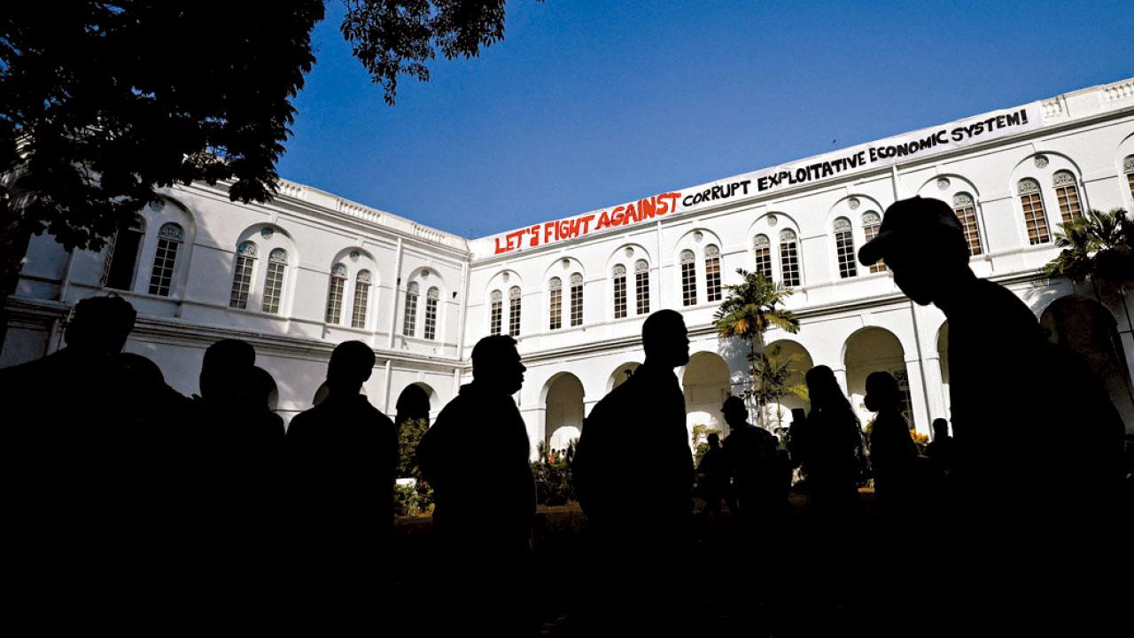 懷念斯里蘭卡出差的日子