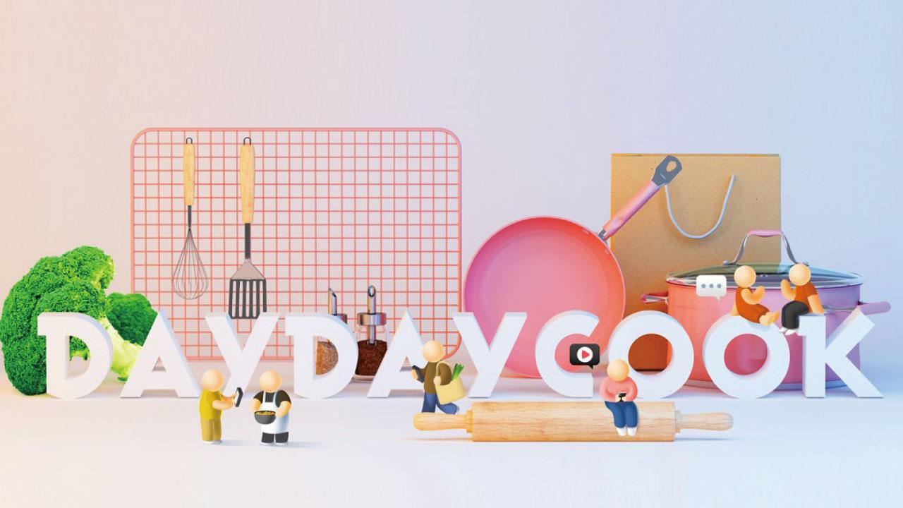 誰選擇在大跌市時上市？