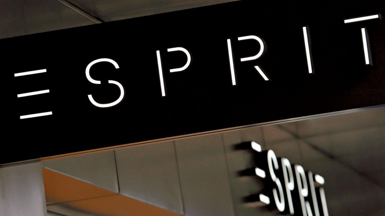 高增值存在不止於高科技