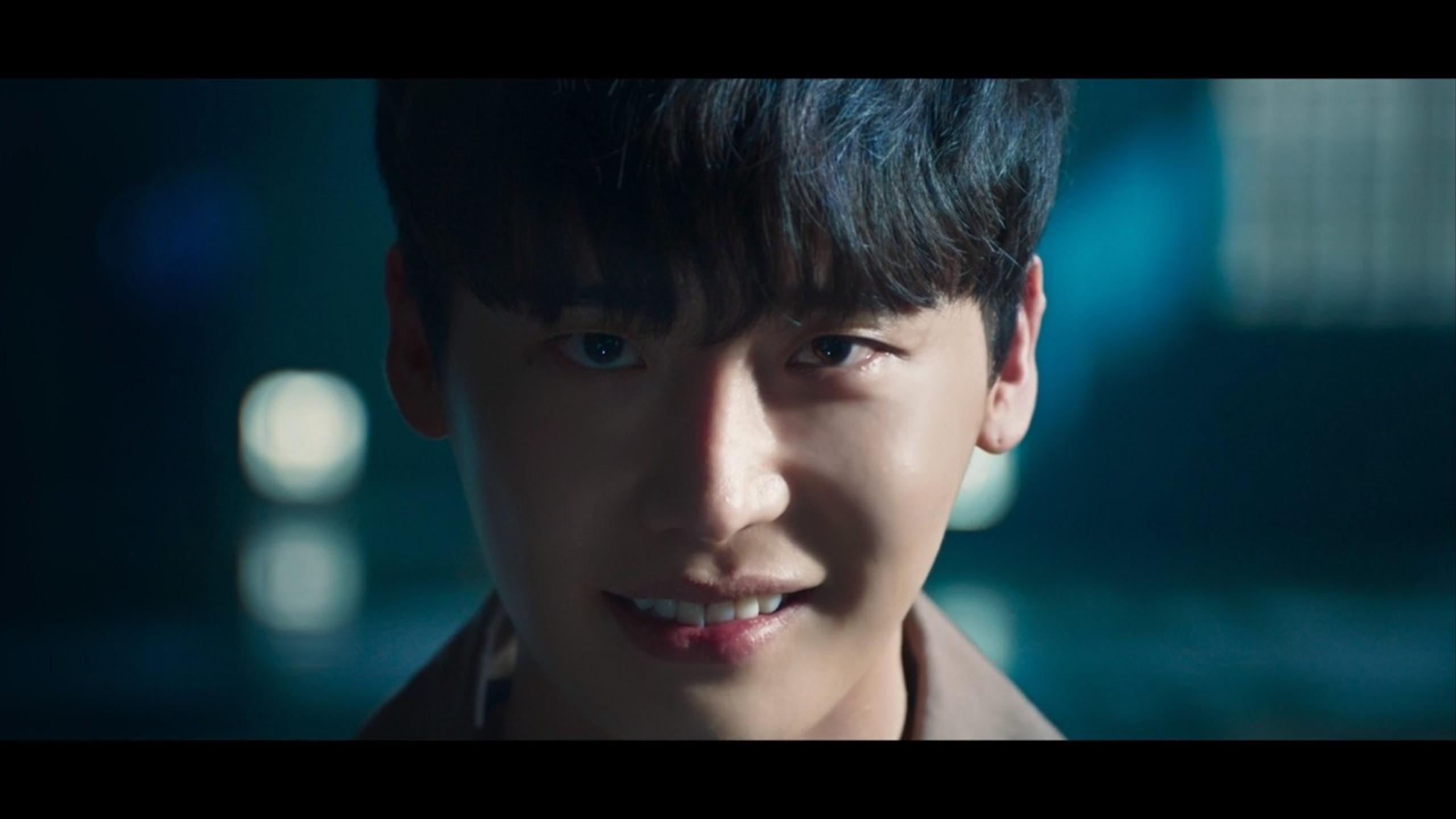 李鍾碩無懼「退伍魔咒」 新劇《律戰江湖》再創收視新高