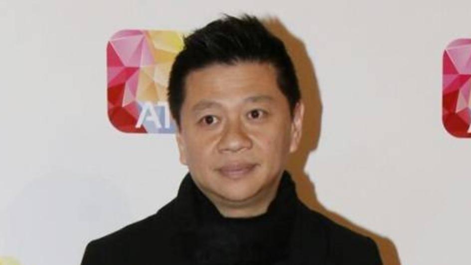 蕭定一被入稟追討逾2.7億元