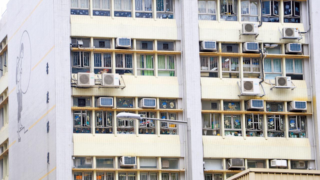 冀更全面監察 免重現「童樂居」案