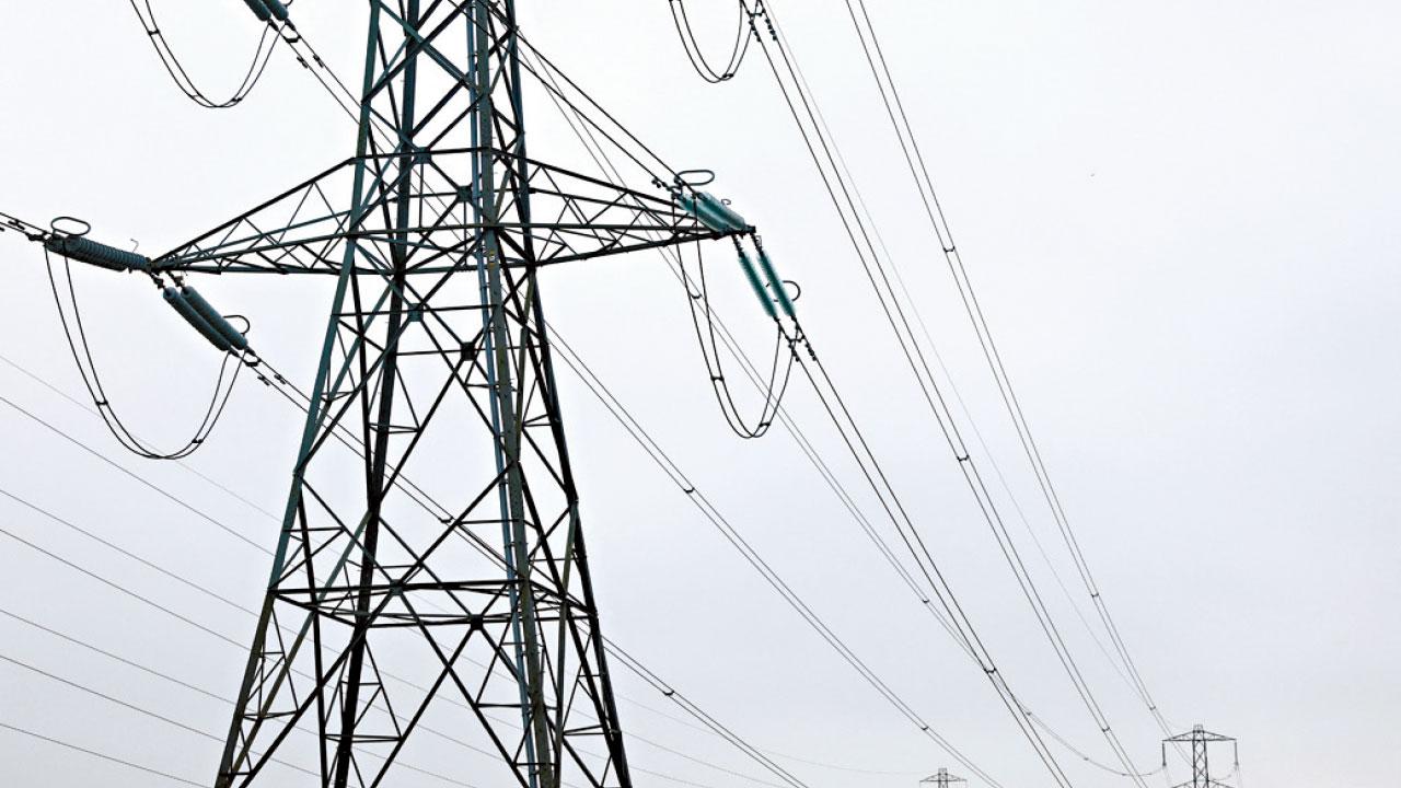 電費料增至每月逾3400元 英國傳1月限電4日