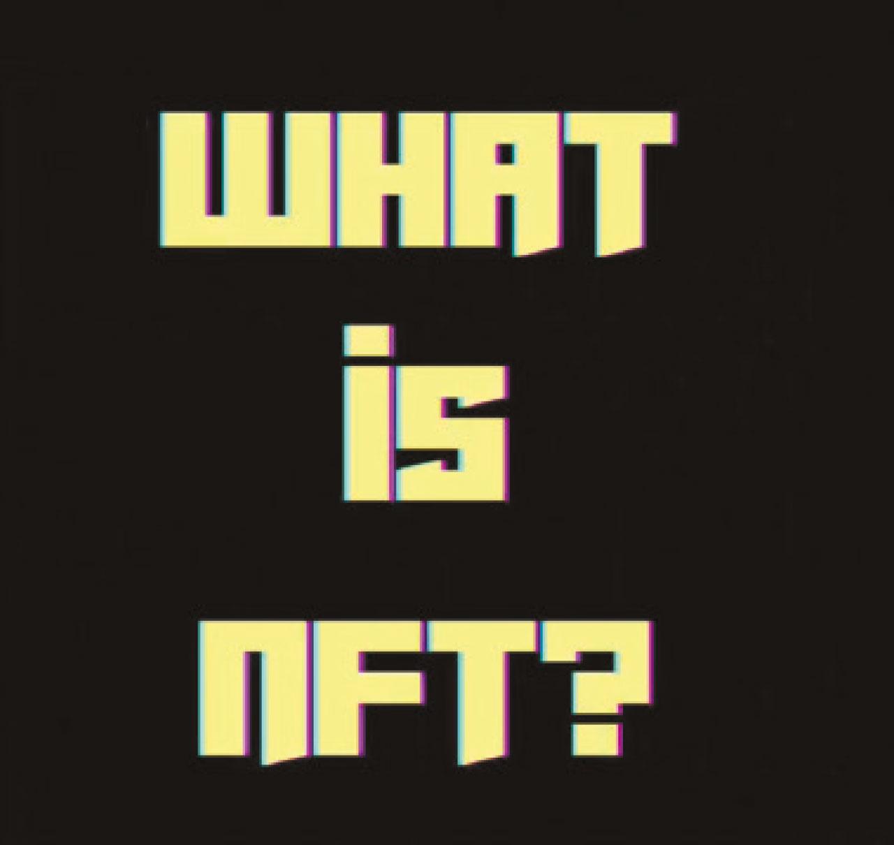 第二屆肖像畫比賽 新增NFT大獎