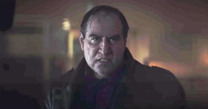 《蝙蝠俠》衍生劇 《企鵝人》加入小丑與稻草人