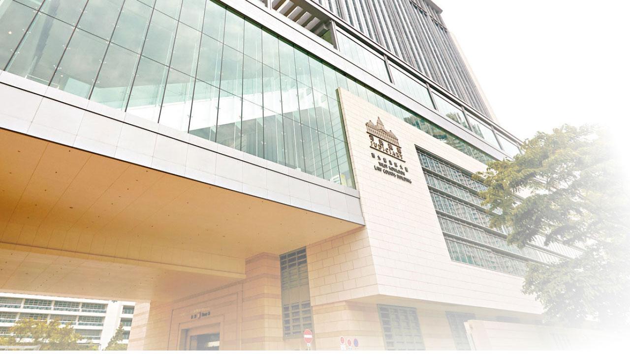 民主派初選案 法官撤報道限制 29被告認罪 下月起分批聆訊