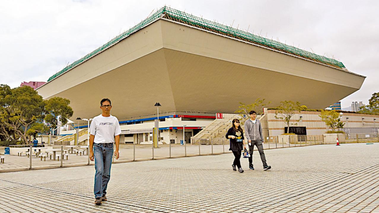 立例禁黃牛的謬誤