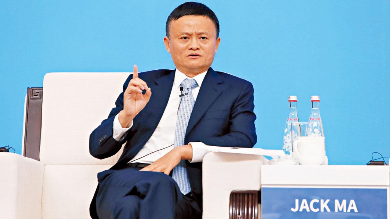 香港的消費泡沫