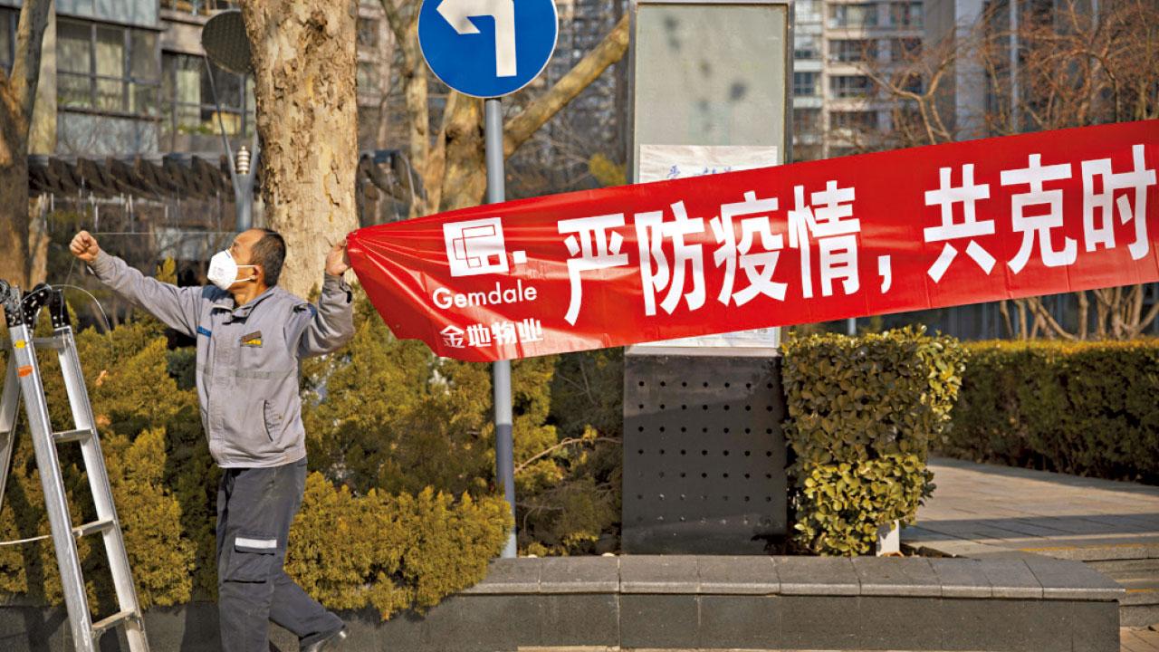 對內通關對港有利 對外通關對內地有利