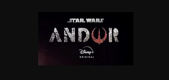 《星戰》外傳劇《安多》首發預告 9月Disney+上架 (有片)