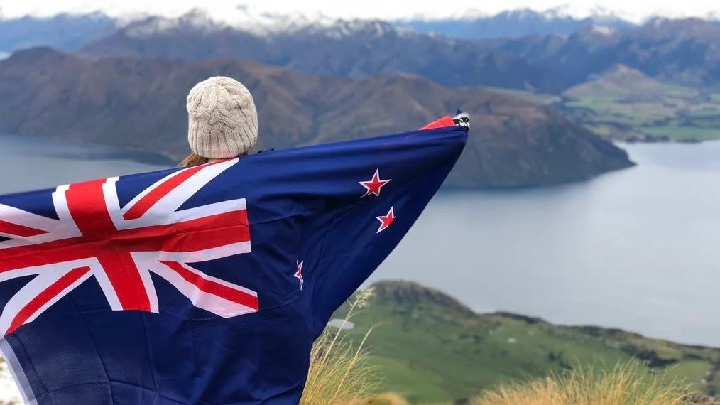 新西蘭放寬工作假期簽證以紓緩人手荒