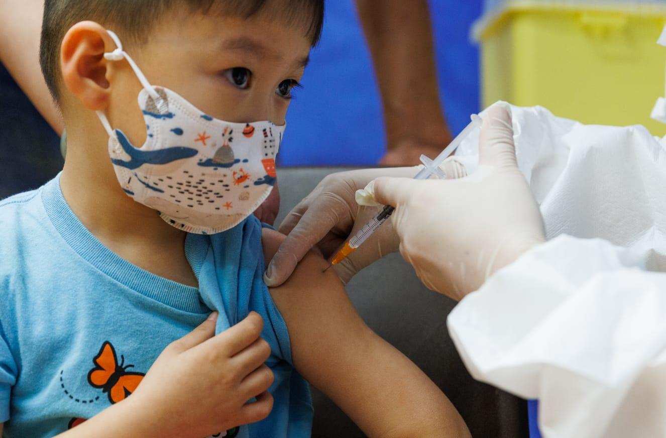 WhatsApp Image 2022-08-28 at 11.06.54 AM_0_0_0.jpeg