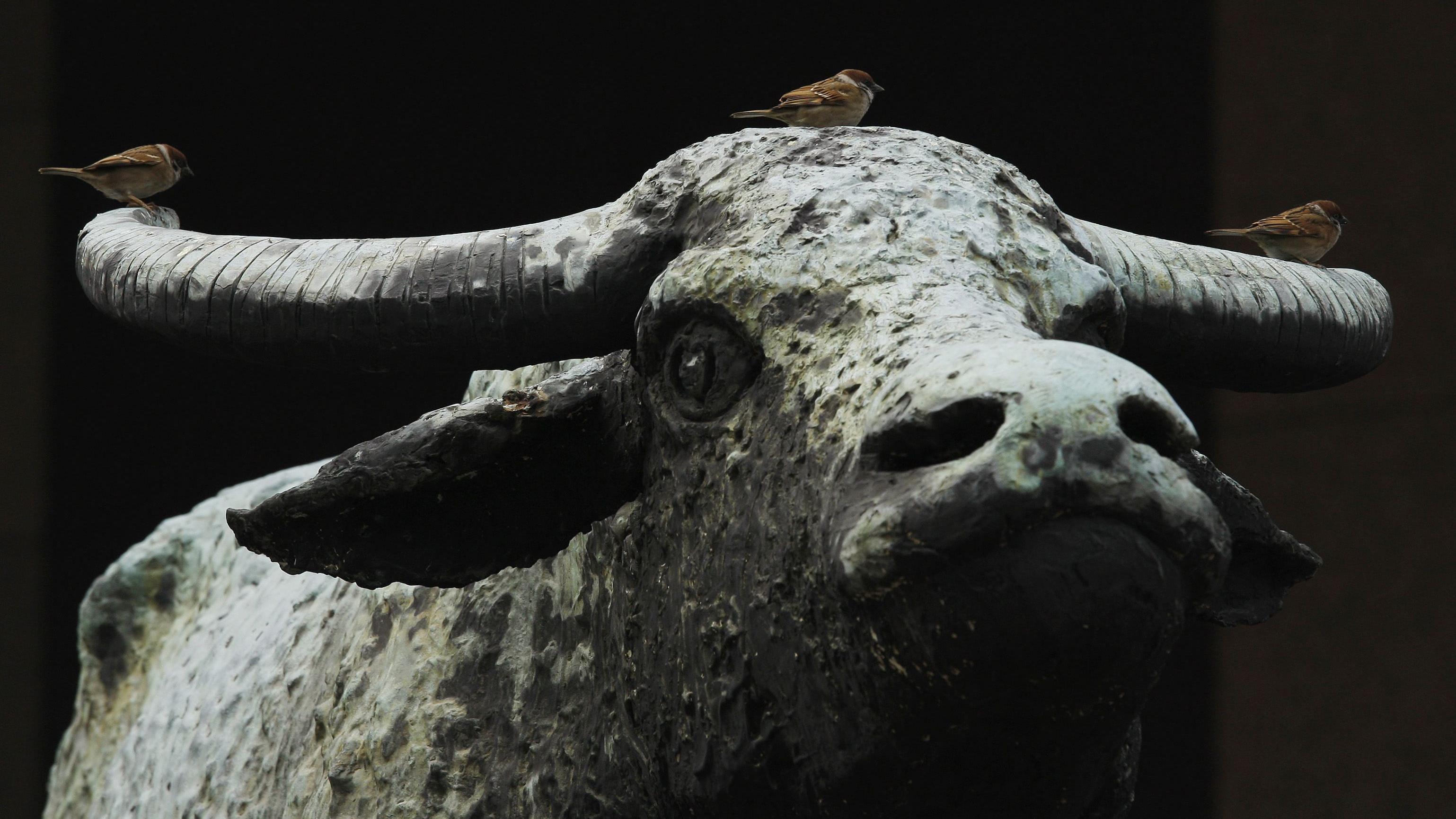 去年初至今132間新股中逾8成潛水  IPO市場或要到年尾才有轉機