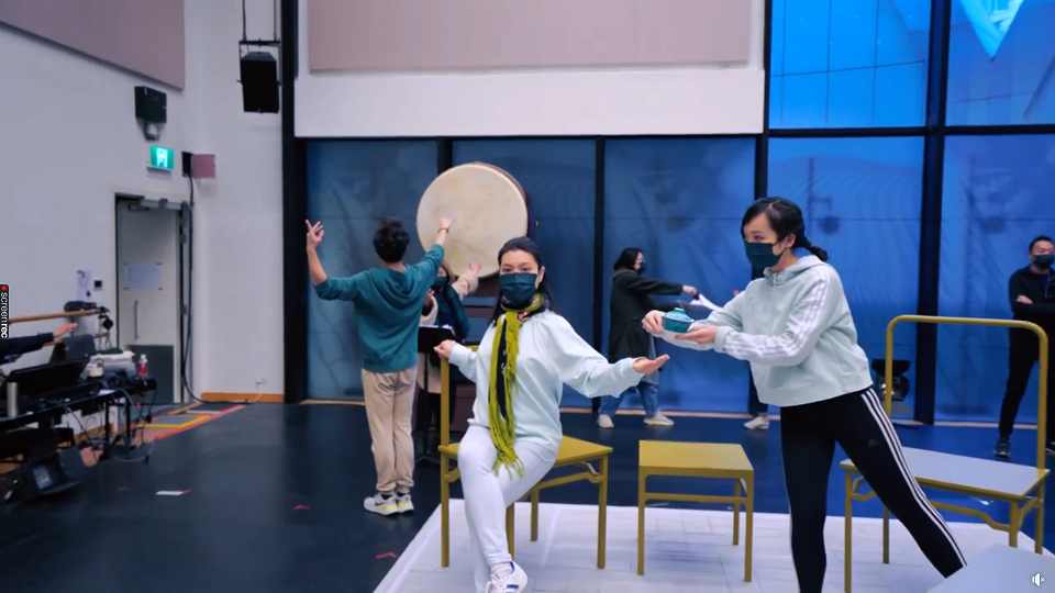 承襲民意再鑄造的《大狀王》