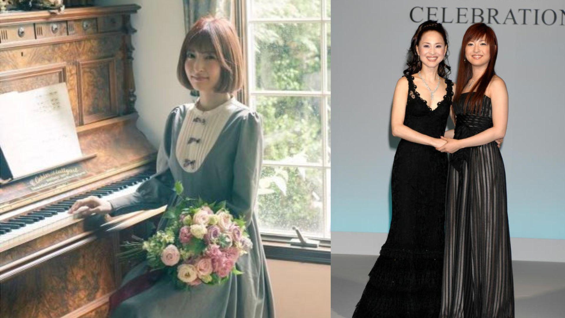 神田沙也加去年墮樓身亡 離世9個月突然更新IG帳戶