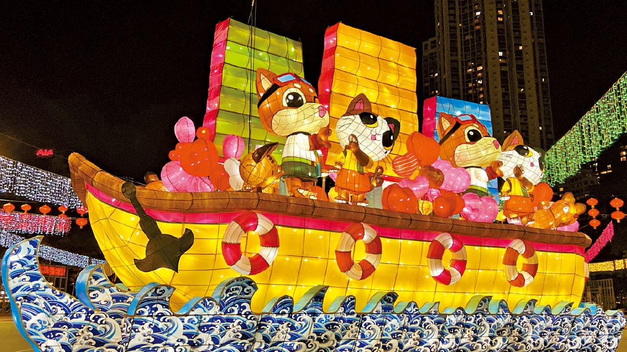 市區35.3度 破138年紀錄 中秋前後有驟雨